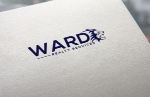 Logo Design by immuktishah for this project | Design: #17189264
