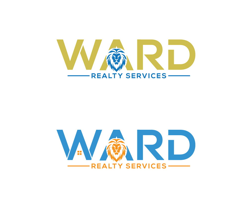 Logo Design by immuktishah for this project | Design #17219729