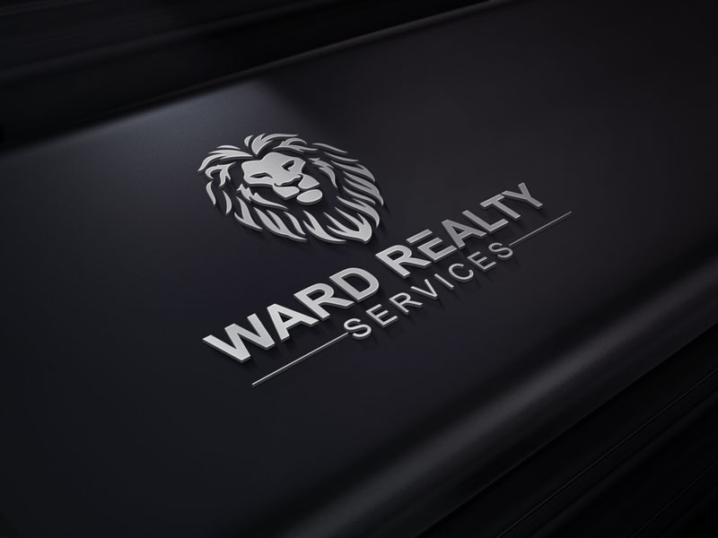 Logo Design by logoguro for this project | Design: #17116186