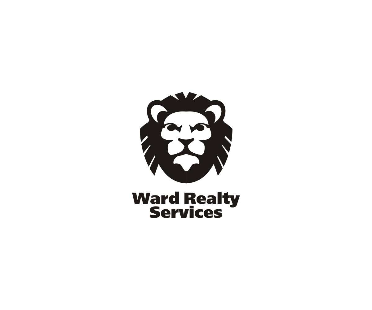 Logo Design by Aliaksandr 2 for this project | Design #17221402