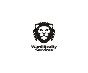 Logo Design by Aliaksandr 2 for this project | Design: #17221402