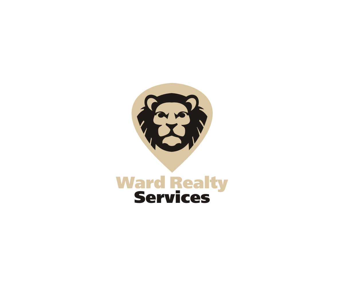 Logo Design by Aliaksandr 2 for this project | Design #17221404