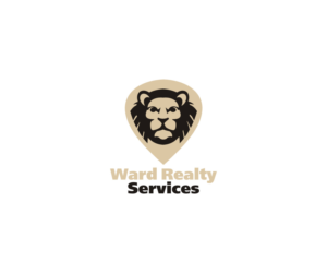 Logo Design by Aliaksandr 2 for this project | Design: #17221404