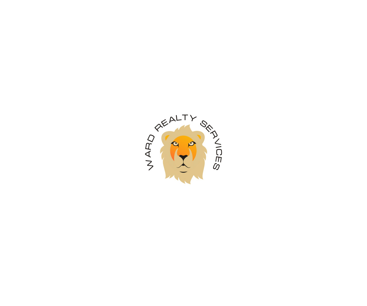 Logo Design by Aliaksandr 2 for this project | Design #17221426