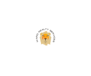 Logo Design by Aliaksandr 2 for this project | Design: #17221426