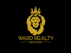 Logo Design by mithunpopey for this project | Design #17136312