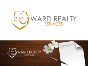 Logo Design by mithunpopey for this project | Design: #17195241