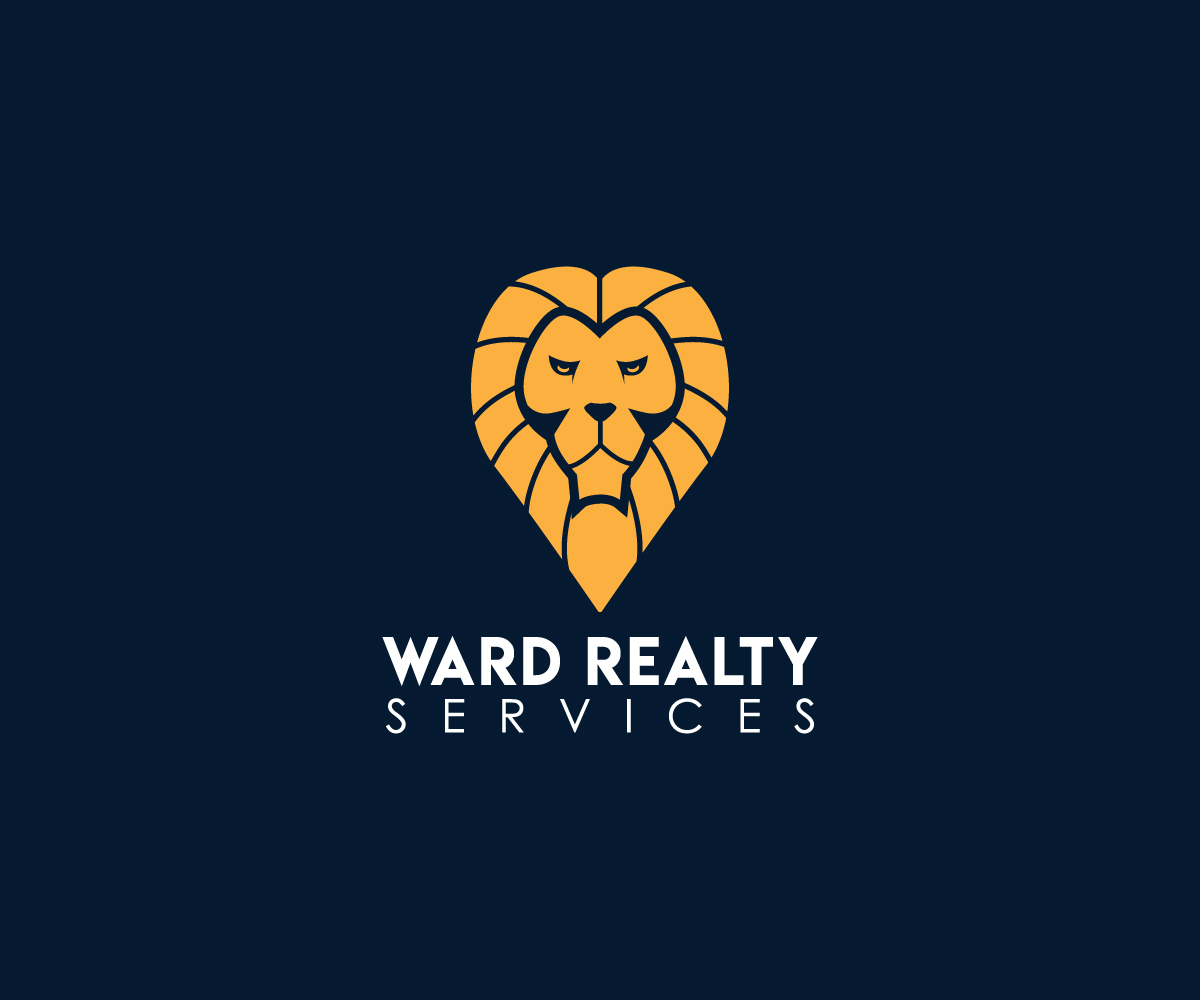 Logo Design by Boon for this project | Design #17095228