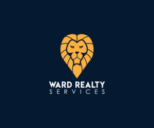 Logo Design by Boon for this project | Design #17095228