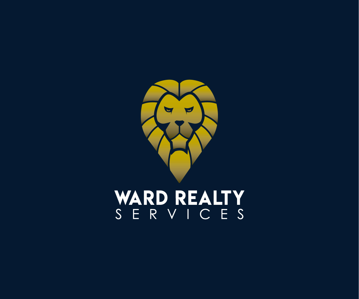 Logo Design by Boon for this project | Design #17095229