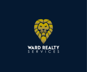 Logo Design by Boon for this project | Design: #17095229
