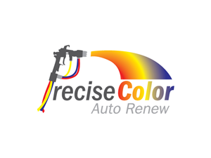 Logo Design by C Corner