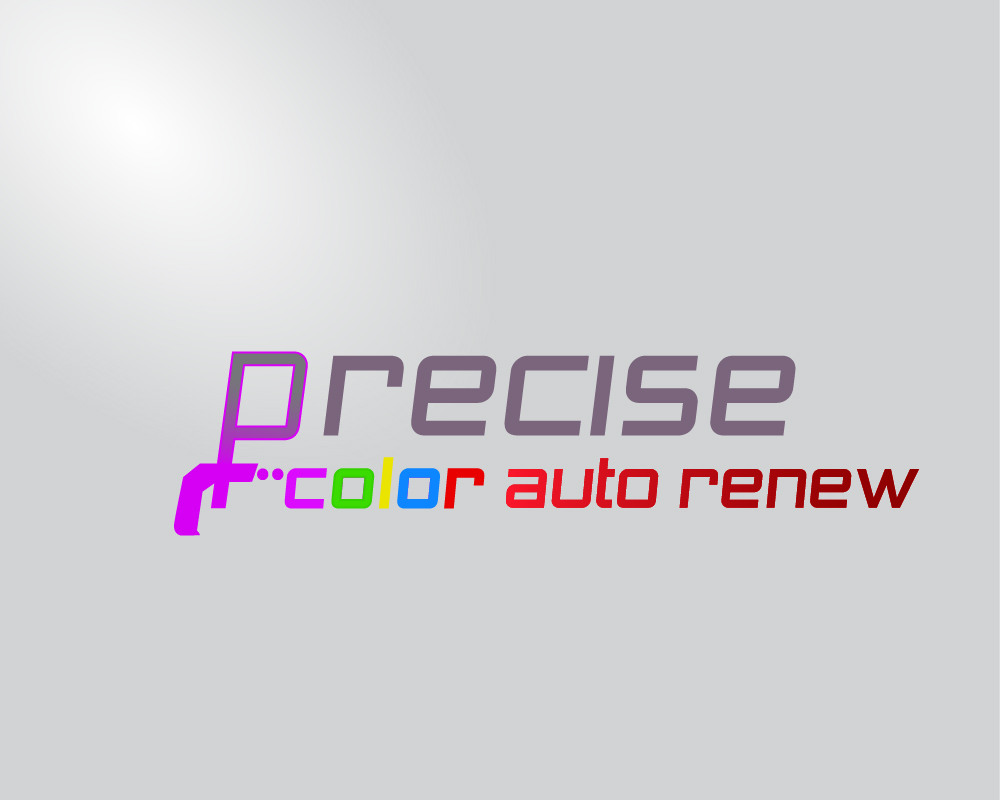 Logo Design by briliana for this project | Design #618568
