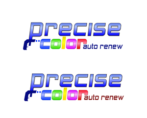 Logo Design by briliana for this project | Design: #619245