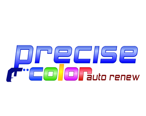 Logo Design by briliana for this project | Design: #619284