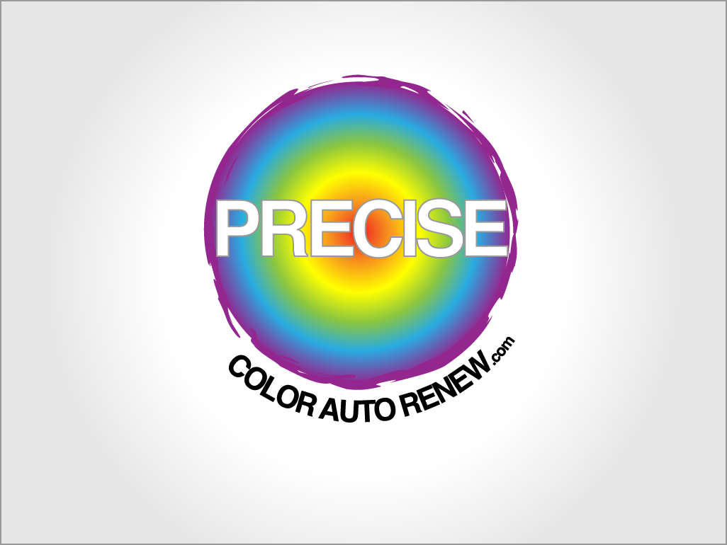 Logo Design by Bullykau for this project | Design #614282