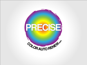 Logo Design by Bullykau for this project | Design: #614282