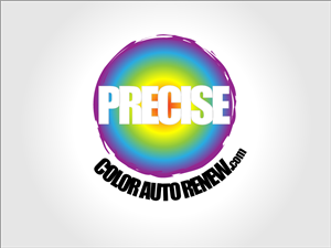 Logo Design by Bullykau for this project | Design: #614305