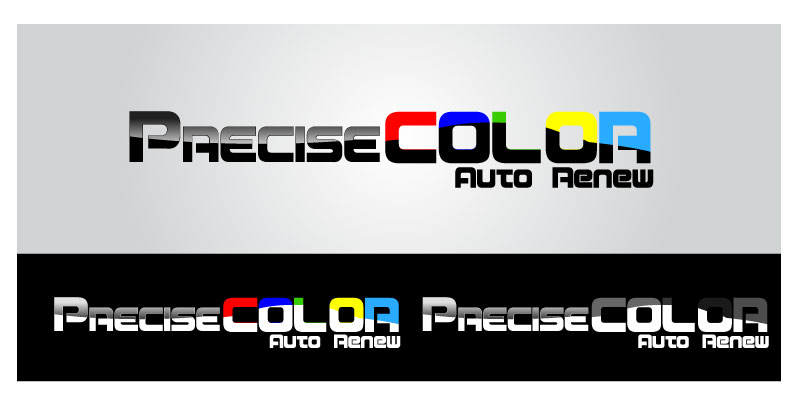 Logo Design by guymlech for this project | Design #614773