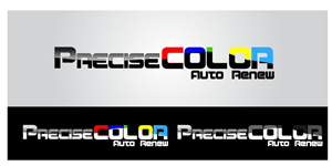 Logo Design by guymlech for this project | Design: #614773