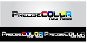 Logo Design by guymlech for this project | Design: #614779