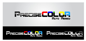 Logo Design by guymlech for this project | Design: #614889