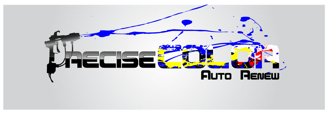 Logo Design by guymlech for this project | Design #616497