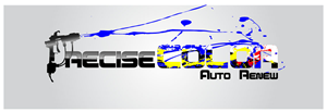 Logo Design by guymlech for this project | Design: #616497