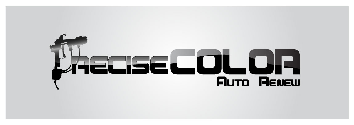 Logo Design by guymlech for this project | Design #616498