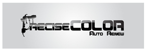 Logo Design by guymlech for this project | Design: #616498