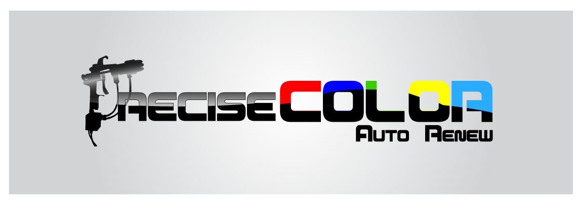 Logo Design by guymlech for this project | Design #616500