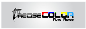 Logo Design by guymlech for this project | Design: #616500