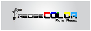 Logo Design by guymlech for this project | Design: #616502