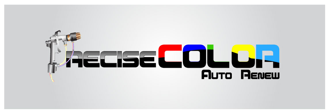 Logo Design by guymlech for this project | Design #616506