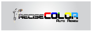 Logo Design by guymlech for this project | Design: #616506