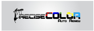 Logo Design by guymlech for this project | Design: #616511