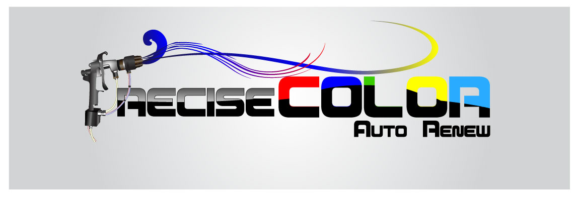 Logo Design by guymlech for this project | Design #616519