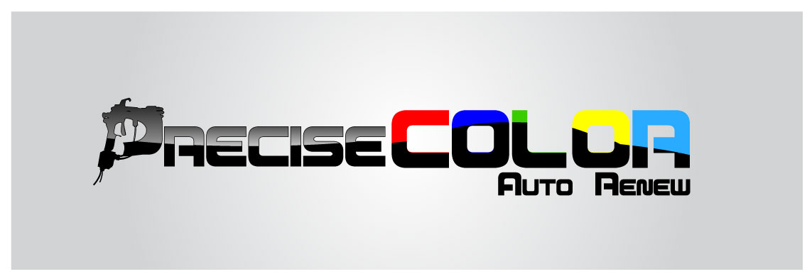 Logo Design by guymlech for this project | Design #617131