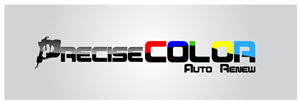 Logo Design by guymlech for this project | Design: #617131