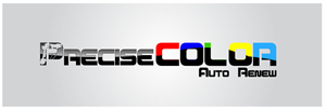 Logo Design by guymlech for this project | Design: #617134