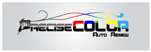 Logo Design by guymlech for this project | Design #617146