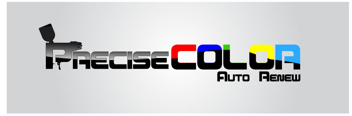 Logo Design by guymlech for this project | Design #619939