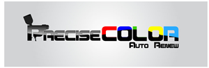 Logo Design by guymlech for this project | Design: #619939