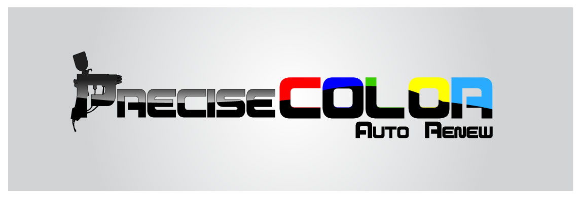 Logo Design by guymlech for this project | Design #619940