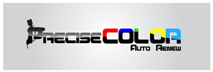 Logo Design by guymlech for this project | Design: #619940