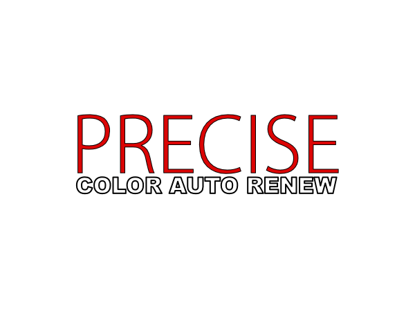 Logo Design by Rhys.Morgan for this project | Design #613522