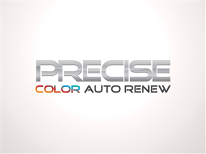 Logo Design by Vinura