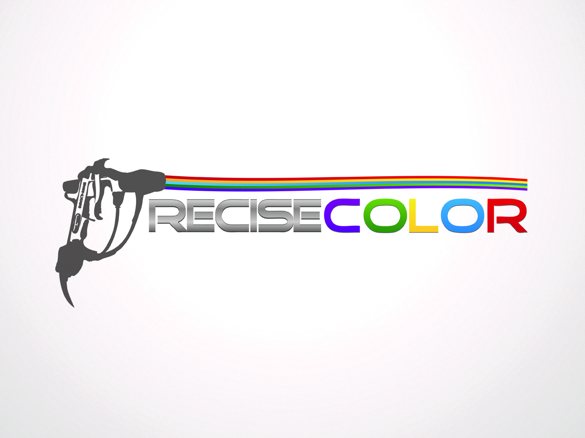 Logo Design by Vinura for this project | Design #616617
