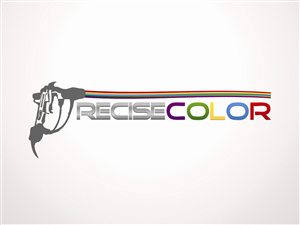 Logo Design by Vinura for this project | Design: #616617