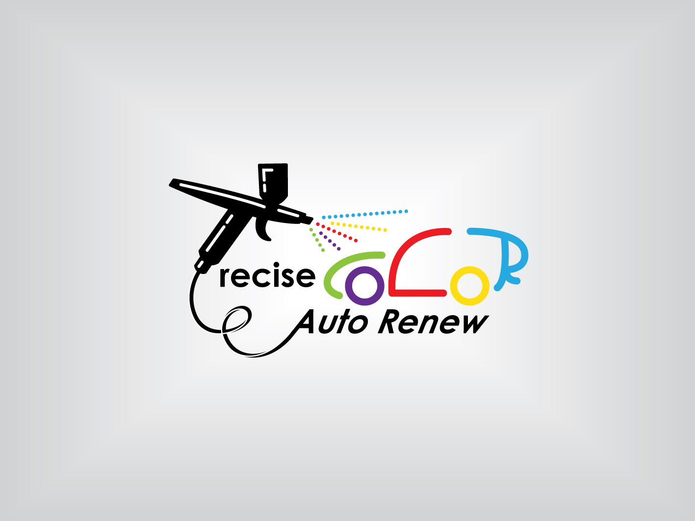 Logo Design by ford for this project | Design #618158